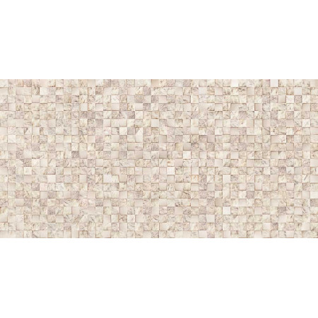 Плитка U-RGL-WTE011 Royal Garden Beige 29,7x60