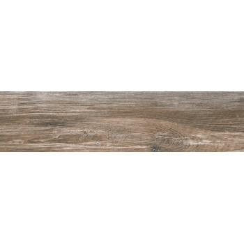 Керамогранит Oldie темно-бежевый 14,7х59,4