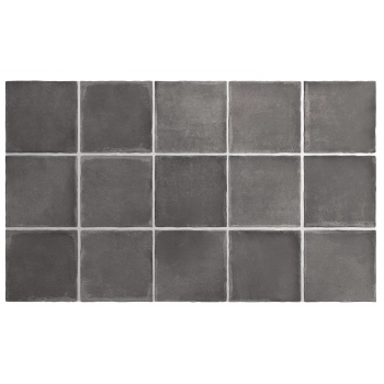 Керамогранит 27574 Argile Dark 10х10