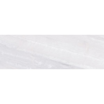 Плитка Diadema белый 17-00-00-1185 20х60