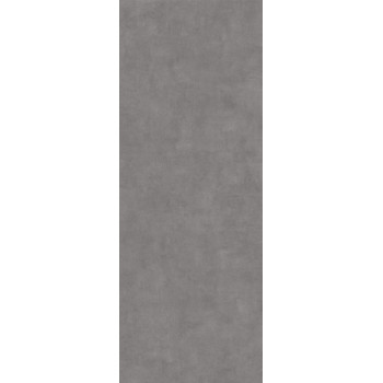 Керамогранит SG070400R6 Beton Grigio Scuro 119.5x320х6
