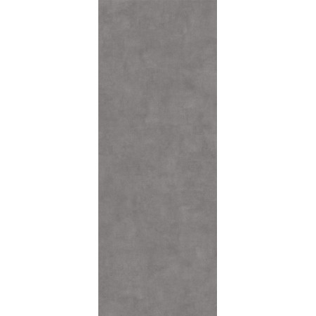 Керамогранит SG070400R6 Beton Grigio Scuro 119.5x320х6