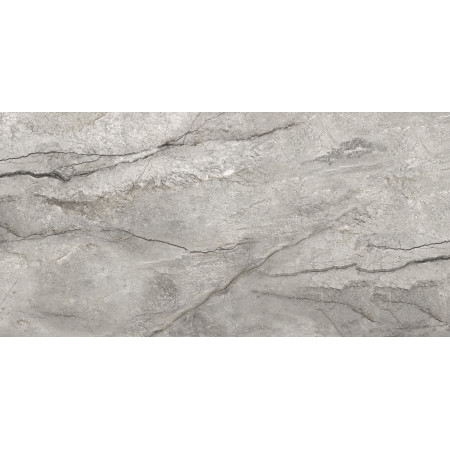 Керамогранит D12050M Oregon Gray 1200x600x9.5