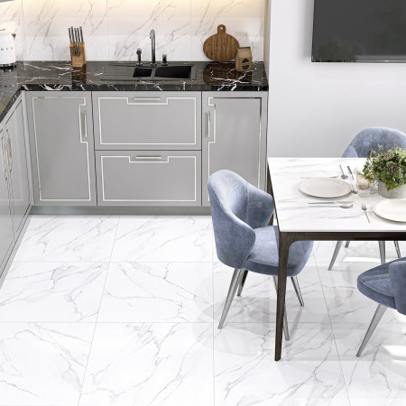 Плитка TWU09NVD404 Nevada 249*500*7.5