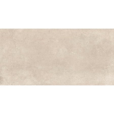 Керамогранит Arkety Sand Anti-slip 60x120