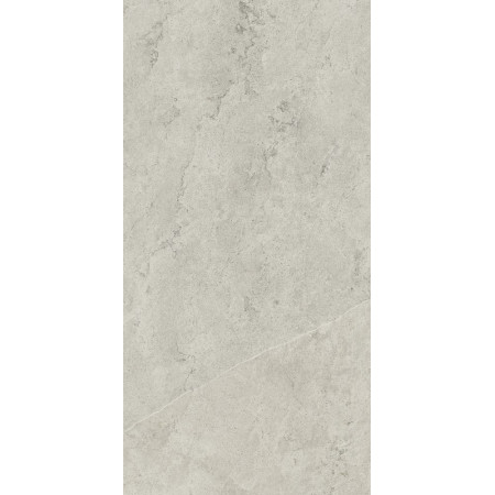 Керамогранит 610010002628 Metropolis Absolut Silver Nat Rett 60x120