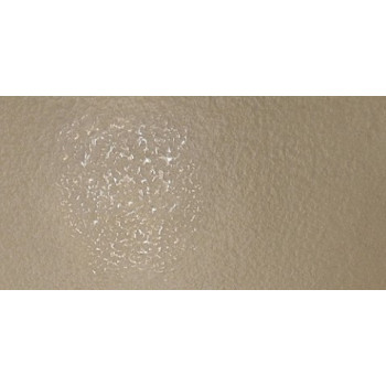 Керамогранит DECOR Coffee with Milk / ДЕКОР кофе с молоком LR 120х60