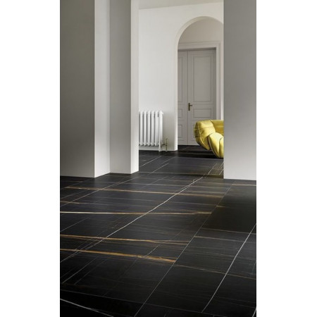 Керамогранит Concrete Matt 5mm 60x120