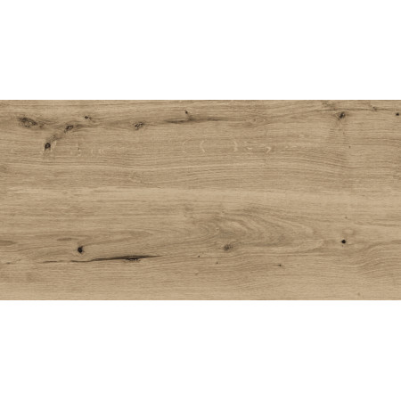 Керамогранит C-WS4O152D Woodhouse темно-бежевый 29,7х59,8