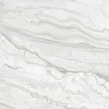 Керамогранит GFA57ARC00L Arcadia 570*570*8.5