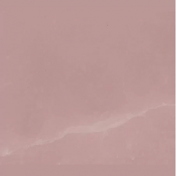 Керамогранит 610090002524 Symphonyx Rose Bottone Lap 7,2x7,2