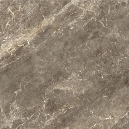 Керамогранит Balmoral Brown Pulido 60х60