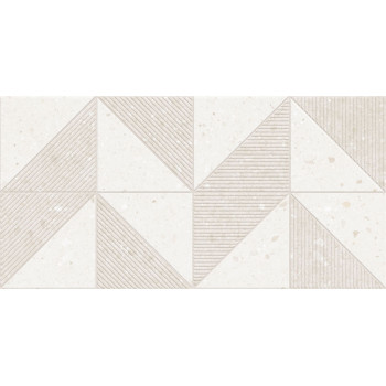 GT163VG Плитка облиц. Essen GT Беж. 30x60 _декор_ 1\58,32