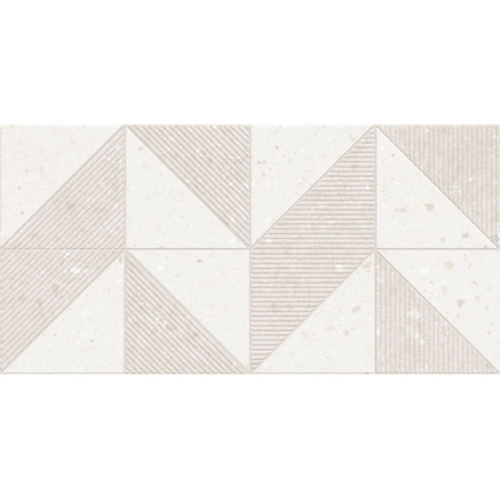 GT163VG Плитка облиц. Essen GT Беж. 30x60 _декор_ 1\58,32