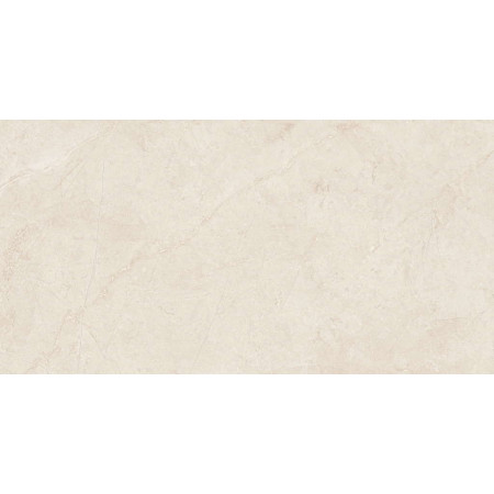 Керамогранит MA02 Light Beige неполированный 60x120