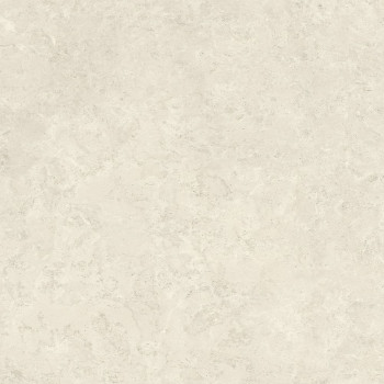 Керамогранит 610010002334 Metropolis Royal Ivory Nat Rett 80x80