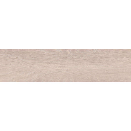 Керамогранит SG706290R Madera капучино 20x80x0.9