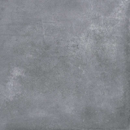 Керамогранит C-OS4A093D Orsino Серый 29,8x29,8