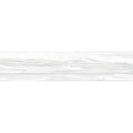 Керамогранит GFA92ALP07R Alpina 200x900x9
