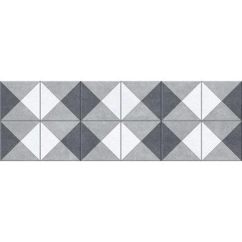 Плитка TWU93ORG27R Origami 30x90