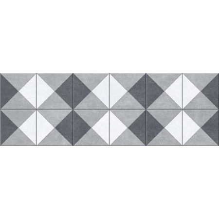 Плитка TWU93ORG27R Origami 30x90