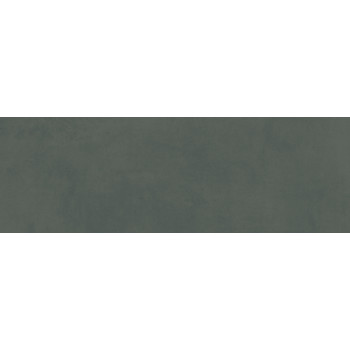 Плитка A16498 New garden зеленый 25x75