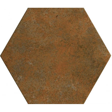 Керамогранит 27476 OXIDE ROBIN 17.5x20