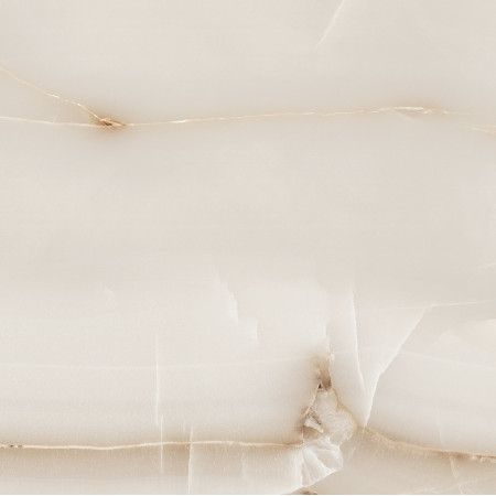 Керамогранит Onyx Smoke полированный 60x60