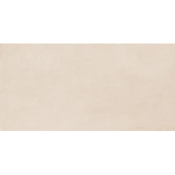 Керамогранит 610010002637 Rinascente Ivory Rect R9 80x160