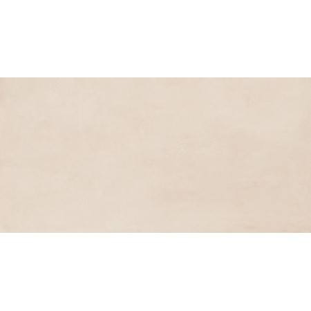 Керамогранит 610010002637 Rinascente Ivory Rect R9 80x160