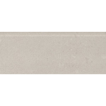 Плитка FMF012R Про Матрикс белый 30х12