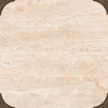 Керамогранит Travertine Flex 60x60