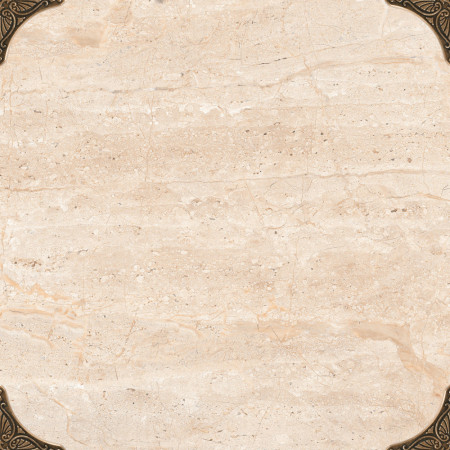 Керамогранит Travertine Flex 60x60