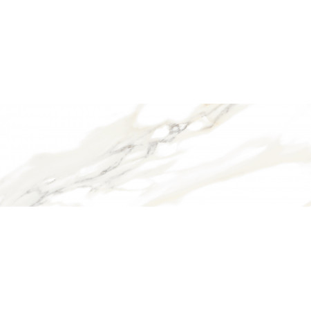 Плитка TWA11NAT004 Nativa 200*600*7,5