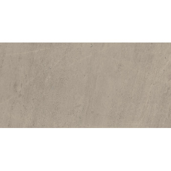 Керамогранит 610015000399 WISE Silver Grey Lap 60x120