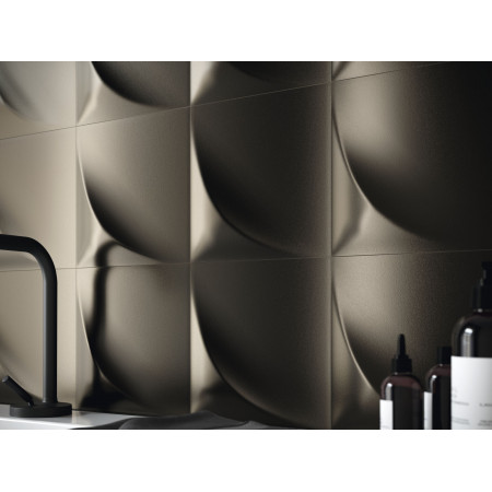 Плитка Mon Metalic 25x25