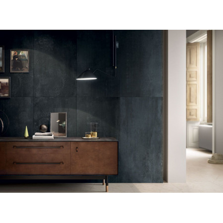 Керамогранит 610130004521 Contempora Pure Battiscopa 7,2х80