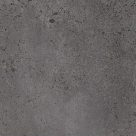 Керамогранит Concepta Selicato Dark/Концепта  Селикато Темный MR 60x60