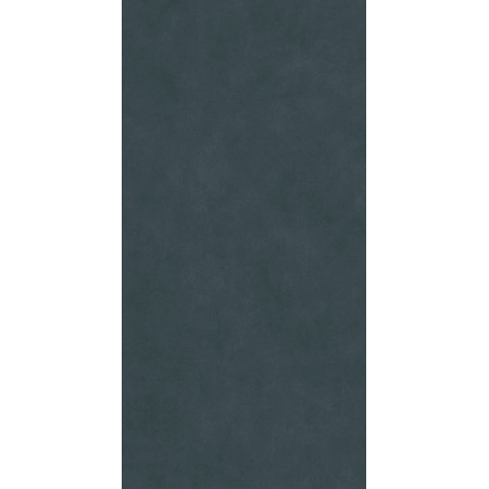 Керамогранит DD591000R Про Чементо синий темный матовый обрезной 119,5x238,5