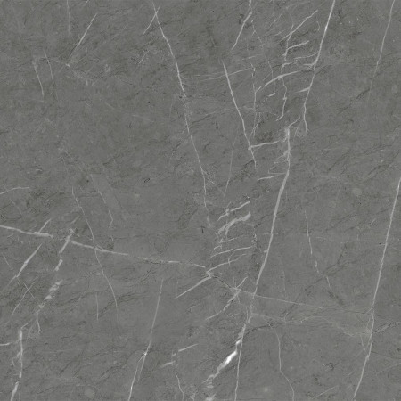 Керамогранит K-2203/LR Skala Dark Grey 600x1200x11