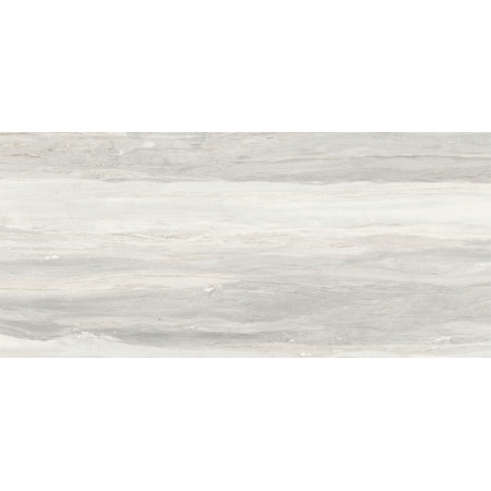 Керамогранит Parsel Perla Pulido 120x260