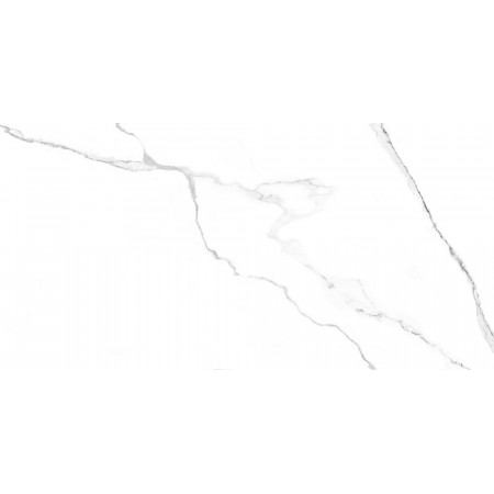 6260-0212 Керамогранит Pride_GT Белый 30x60 _ 1\46,08