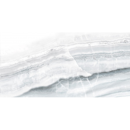 Плитка WT9ATA23 Atlantic Dark 250*500*9