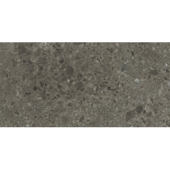 Керамогранит Hannover Black Natural R10 80x160