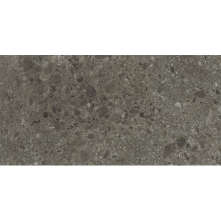 Керамогранит Hannover Black Natural R10 80x160