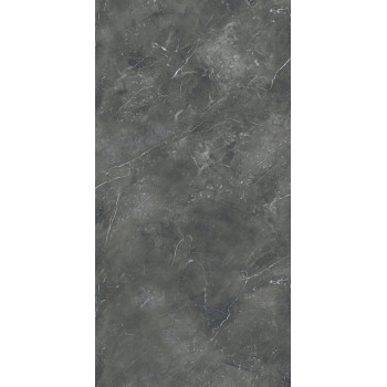 GT120606309PR/32 Керамогранит Lucciano_GT Темно-сер. 60x120 полир._ 1\46,08