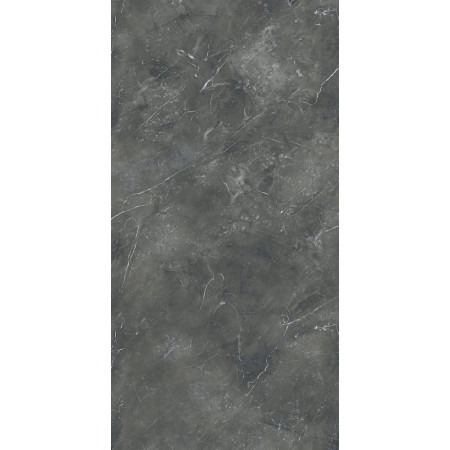 GT120606309PR/32 Керамогранит Lucciano_GT Темно-сер. 60x120 полир._ 1\46,08