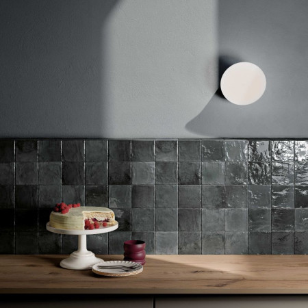 Плитка PF60011533 Poetry Colors Sage N 7.5x15