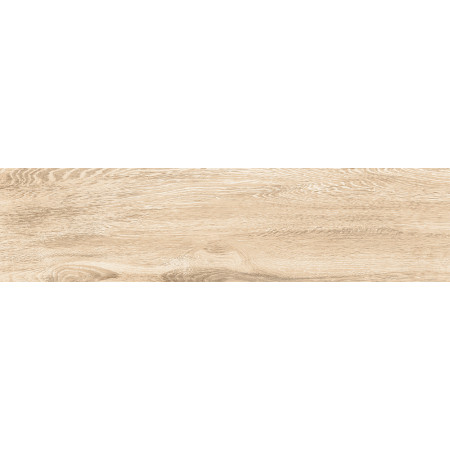 15AM0006 Плитка грес глаз. Amare GT Беж. 15*60 _ 1 \67,5