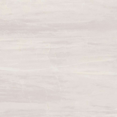 Керамогранит Atria бежевый (AN4R012D) 42x42